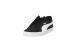 PUMA Smash Vulc (359622-009) schwarz 1