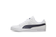 PUMA Smash Vulc (359622-10) weiss 2