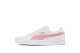 PUMA Smash Vulc Canvas (374754-05) weiss 1
