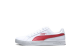 PUMA Smash Vulc Canvas American Beauty (374754-07) bunt 2