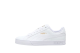 PUMA Smash Vulc Classic Gold (359622-16) weiss 2