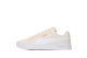 PUMA Smash Vulc V3 CV FS (385554-04) beige 2