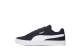 PUMA Smash Vulc V3 CV FS (385554-05) schwarz 2