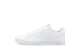 PUMA Smash Vulc V3 Lo (380752_03) weiss 2