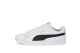 PUMA Smash Vulc V3 Lo (380752-10) weiss 2