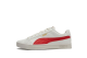 PUMA Smash Vulc V3 LO (380752-12) weiss 2
