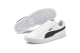 PUMA Smash Vulc V3 Lo (380752_02) weiss 5