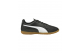 PUMA Sneaker (106557) schwarz 1