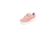 PUMA Sneaker Icra Trainer SD V PS Chunky (360756/040) pink 1