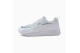 PUMA Sneaker X-Ray² Square (373108_07) weiss 1