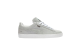 PUMA Suede x (399648-01) weiss 2