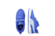 PUMA Multiflex 2 (312152_10) blau 2