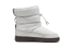 PUMA Snowbae (393920-06) grigio 1