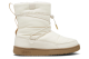 PUMA Snowbae Boot (393920 02) beige 2