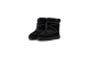 PUMA Snowbae Suede (402175_01) negro 4