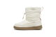 PUMA Snowbae (393920-002) weiss 3