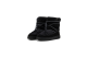 PUMA Snowboots Suede Snowbae (402175_01) schwarz 4