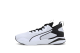 PUMA Sodtride Rift Softride (193733_01) bunt 2