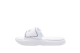 PUMA Softlight Pro V (394270-04) weiss 1