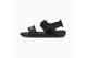 PUMA SoftRide Sandal (375104_01) schwarz 1