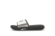 PUMA Softride Slide (382111-05) bunt 1
