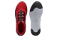PUMA Softride Astro Slip (378799/007) rot 5
