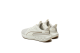 PUMA Softride Carson (310154/007) beige 2