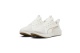 PUMA Softride Carson (310154/007) beige 6