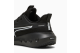 PUMA SOFTRIDE Carson (310154_01) schwarz 5