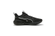 PUMA Softride Carson (401555-01) zwart 2