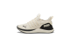 PUMA Softride Carson Fresh (313502-08) blanco 1