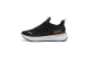 PUMA Softride Carson (314120-02) negro 1