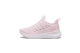 PUMA Softride Carson Fresh (314120-03) rosa 1