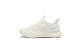 PUMA Softride Carson (314120-04) wit 1