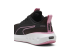 PUMA Softride Carson Grö e (310154_04) schwarz 1