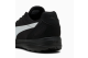 PUMA SOFTRIDE Cosmic (400235_01) schwarz 3