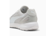 PUMA SOFTRIDE Cosmic (400235_03) weiss 3