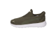 PUMA Softride Cosmic Sliptech (402631/005) grün 1