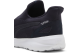 PUMA Softride Cosmic Sliptech Grö e 44 (402631_04) schwarz 4