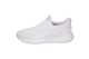 PUMA Softride Cosmic Sliptech (402631-06) weiss 2