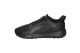 PUMA Softride Cosmic Street (402632/001) schwarz 1