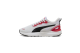 PUMA Softride Cosmic Street Sliptech (403713-02) blanc 2