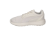 PUMA Softride Cosmic W (400701/005) beige 1