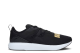 PUMA Softride Cruise Bold Team Gold (376190-05) schwarz 4