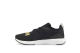 PUMA Softride Cruise Bold Team Gold (376190-05) schwarz 2