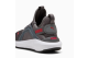 PUMA Softride Enzo 5 (311098_04) grau 3