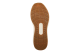 PUMA SOFTRIDE ENZO 5 (313293/01) weiss 3