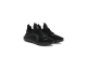 PUMA Softride Enzo 5 (401510-01) schwarz 1