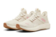 PUMA Softride Enzo 5 Slip Tech Wns (313293.001) weiss 4