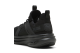 PUMA SOFTRIDE Enzo 6 (314124_01) zwart 3
